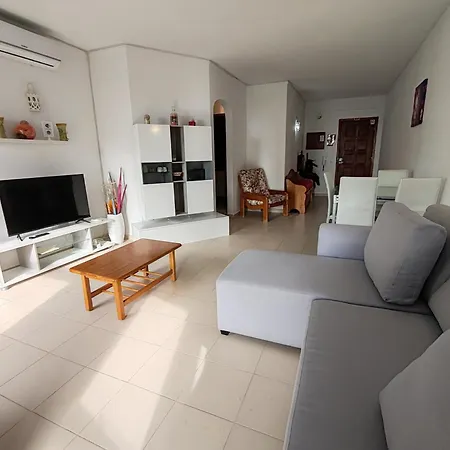 4D Torre Rafael - Casas & Papeis Apartment Armacao de Pera Exterior photo