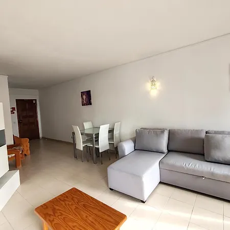 4D Torre Rafael - Casas & Papeis Apartment Armacao de Pera Exterior photo