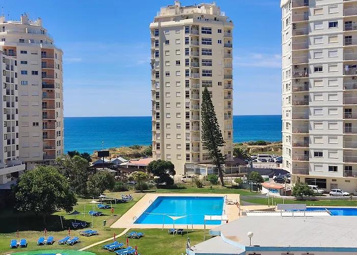4D Torre Rafael - Casas & Papeis