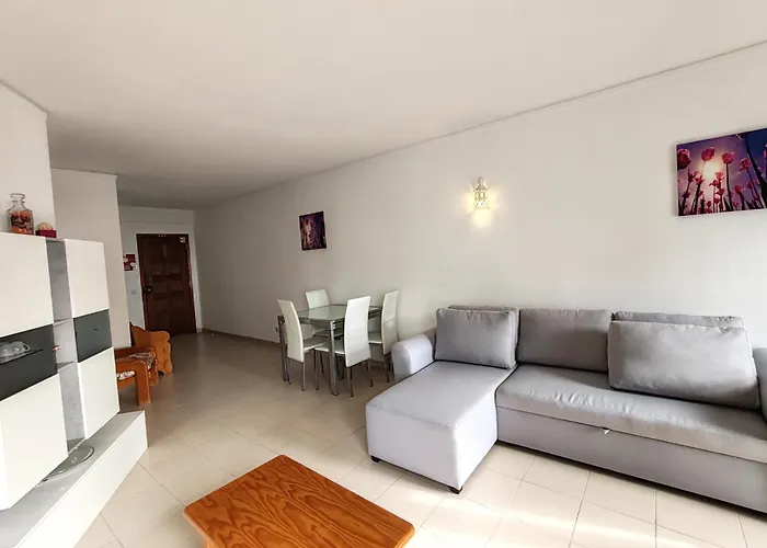 4D Torre Rafael - Casas & Papeis