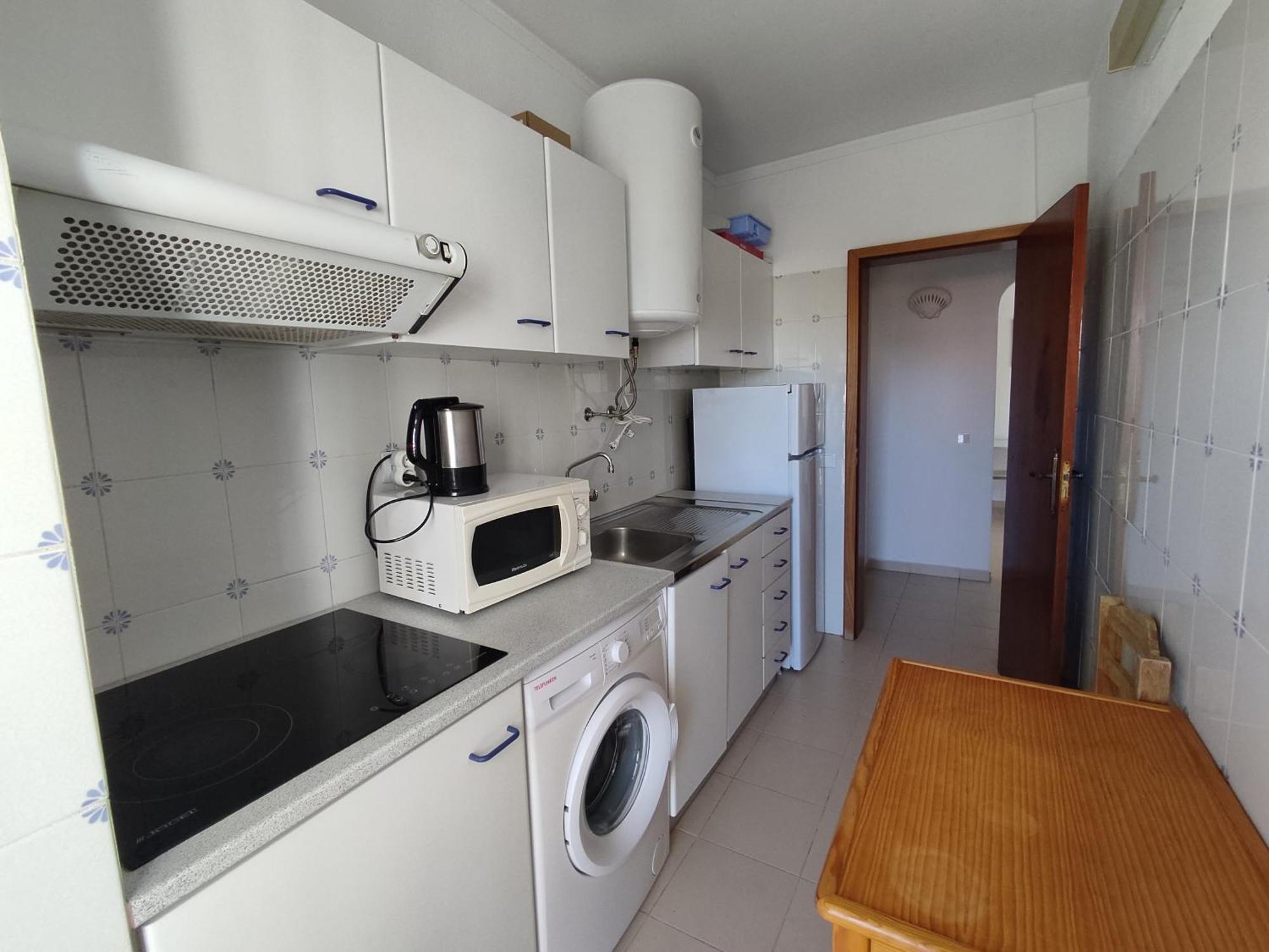 4d Torre Rafael - Casas & Papeis *