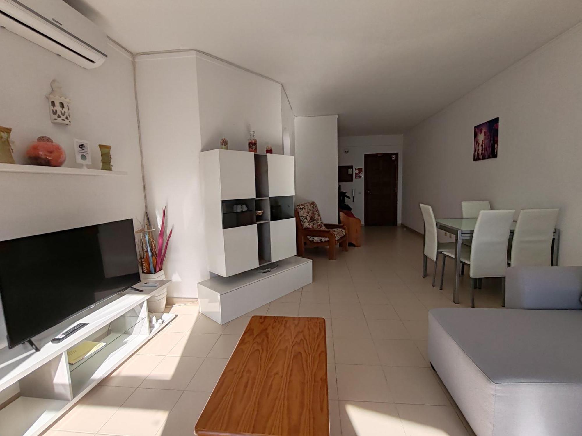 4d Torre Rafael - Casas & Papeis *