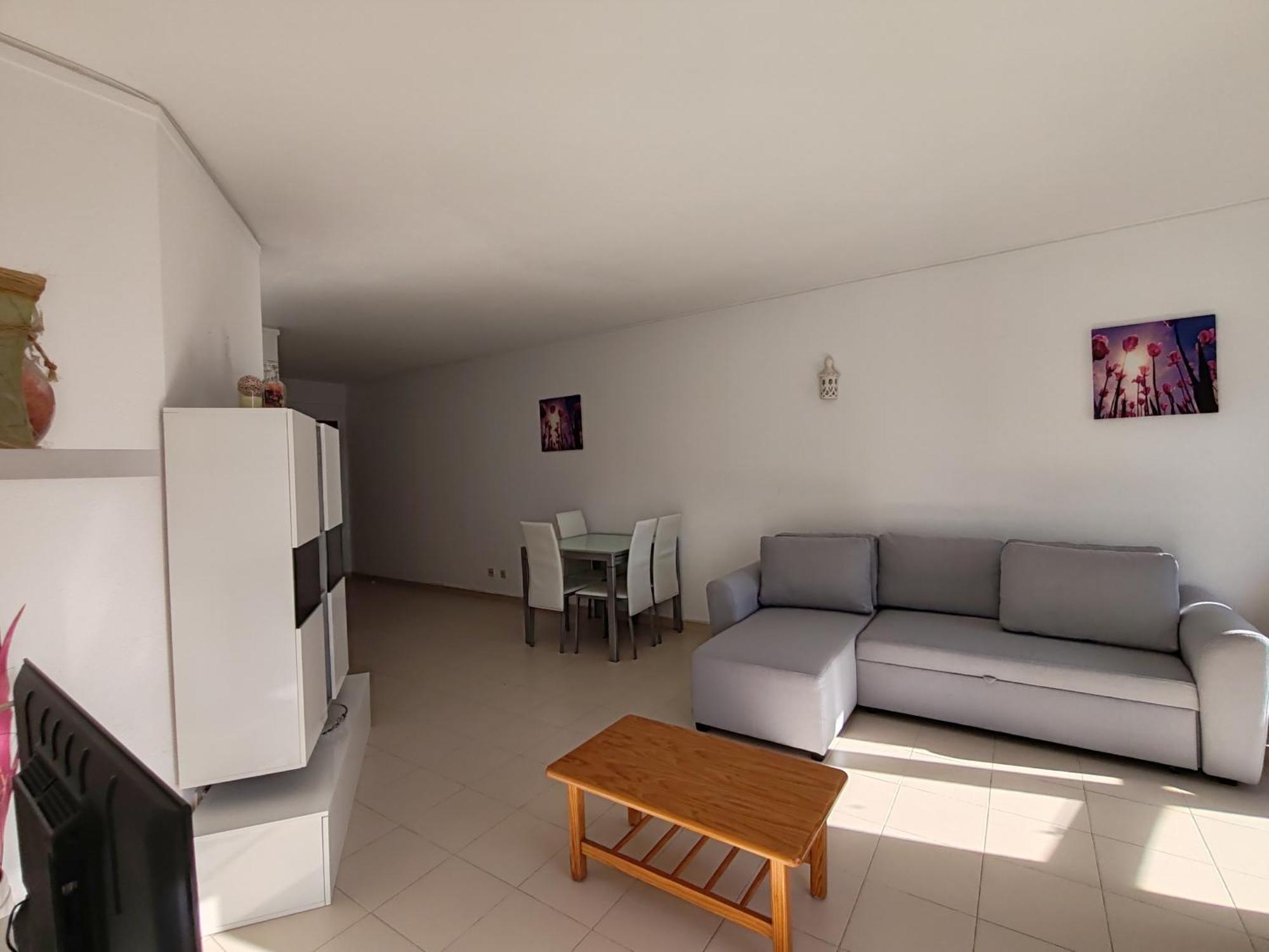 4d Torre Rafael - Casas & Papeis Armacao de Pera