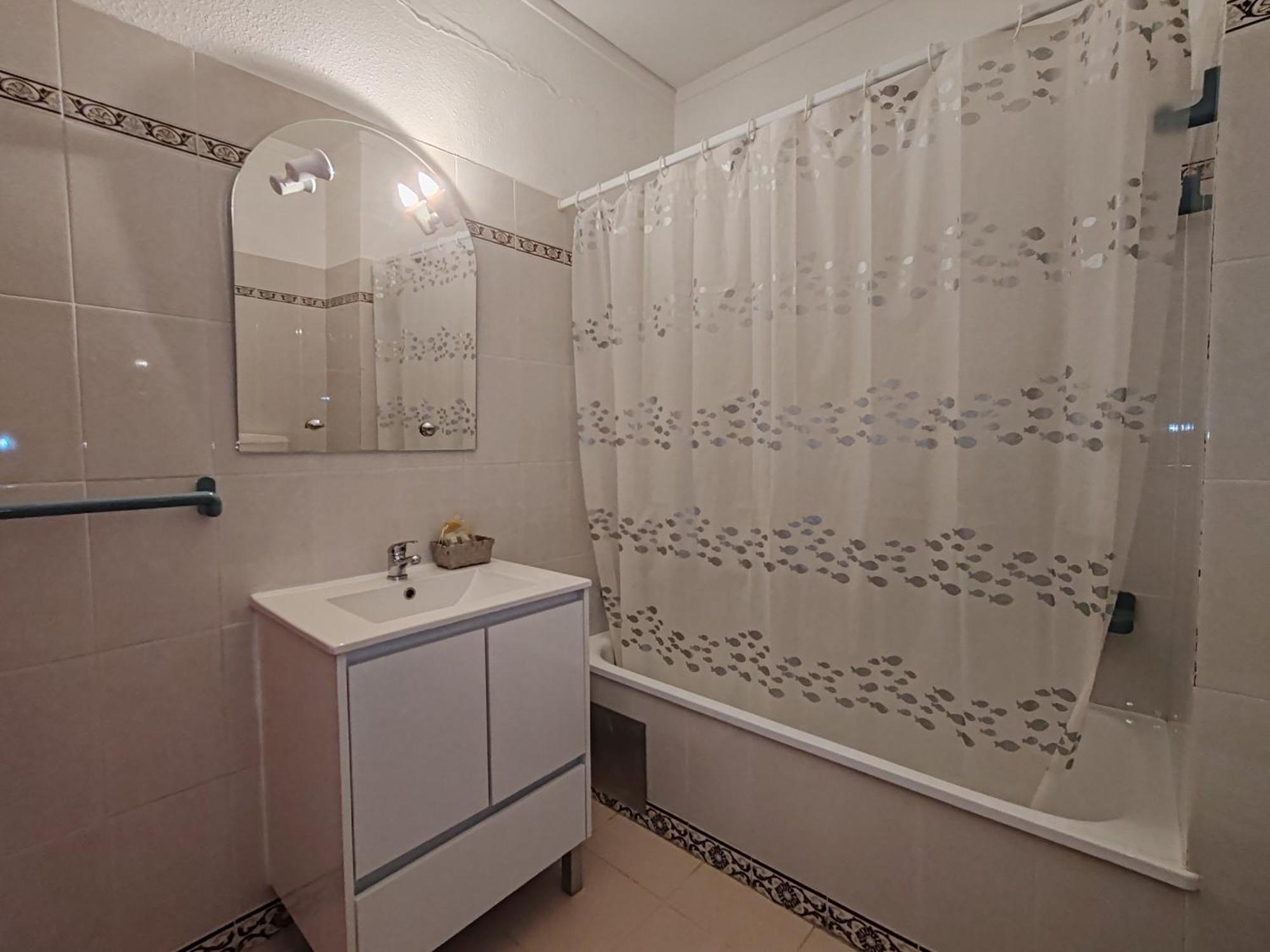 4d Torre Rafael - Casas & Papeis Apartment *