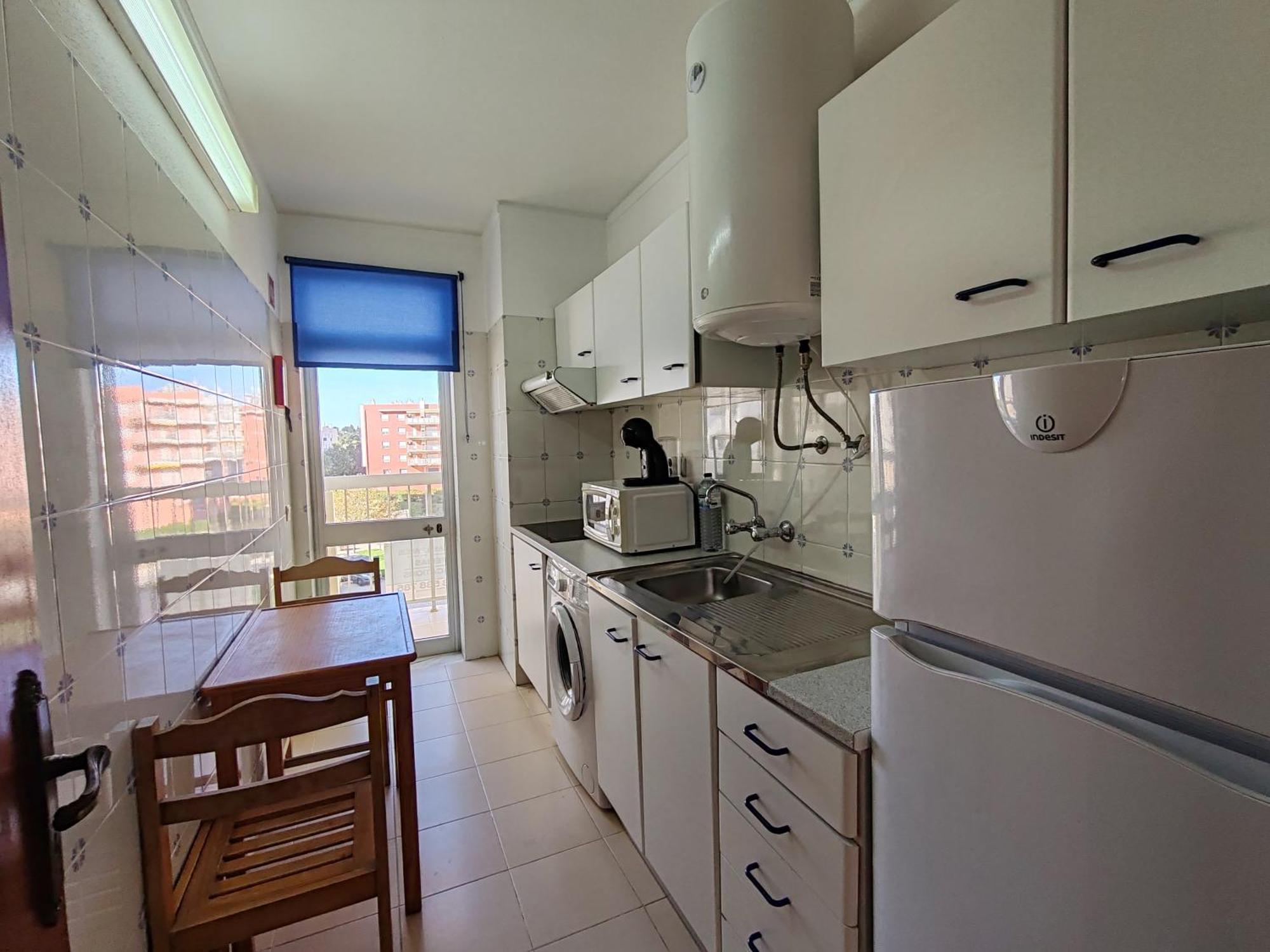4d Torre Rafael - Casas & Papeis *